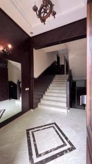 Appartement Prestige 3 Chambres avec Terrasse - 2