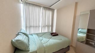Lovely Condo-BTS Thong Lo 5mins - 3