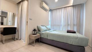 Lovely Condo-BTS Thong Lo 5mins - 4