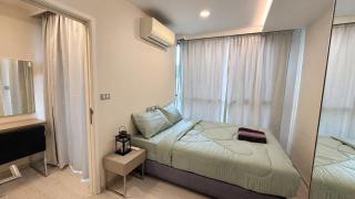 Lovely Condo-BTS Thong Lo 5mins - 1