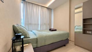 Lovely Condo-BTS Thong Lo 5mins - 2