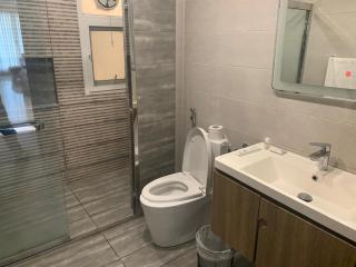 Elysium Luxury Apartments - 3