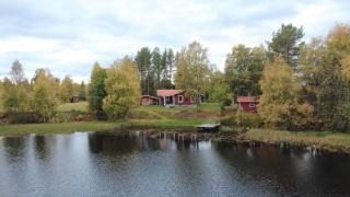 Larsgården - 9