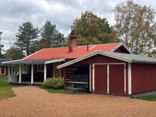 Larsgården - 3