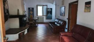 Corte 1805 - 2