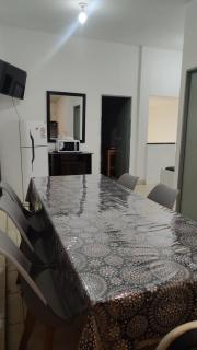 Dptos Reynoso, centro Villa Mercedes - 7