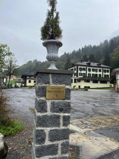 Davos-Klosters Boutique SPA Hotel - 0