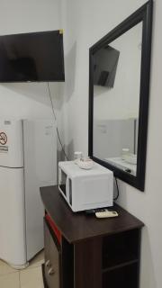 Dptos Reynoso, centro Villa Mercedes - 4