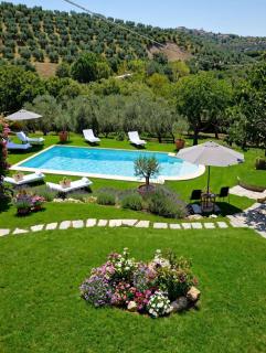 Casale Santilli - 9