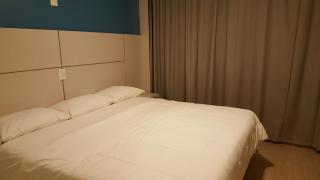 Maitá Palace Hotel - Passo Fundo - 5