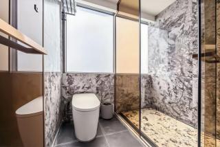 Shenzhen Lanan Hotel Near Luohu Port & Guomao Metro Station - 3