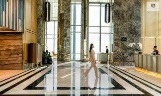 Landmark 81 Premier Cloud Residence - 6