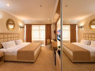 VELARA HOTEL - 0