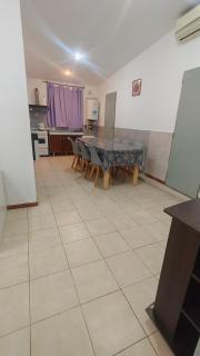 Dptos Reynoso, centro Villa Mercedes - 3
