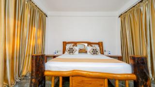 Mihini Hotel and Restaurant - 9