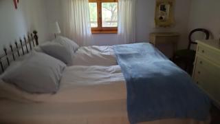 Villa Nike - 3