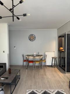 Lovely Faliro Apartment next to the sea. - 1