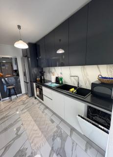 Lovely Faliro Apartment next to the sea. - 6