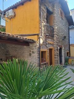 La Fortezza di Gavi - - 6