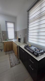 Ammsaff Homestay - 6