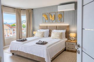 Marina Elegance Apartments - 7