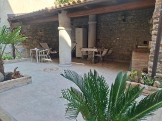 La Fortezza di Gavi - - 5