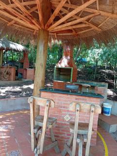 Casa Rodante - 5