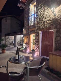 La Fortezza di Gavi - - 9