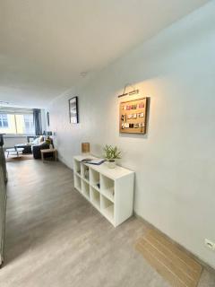 Chez Marie - 3
