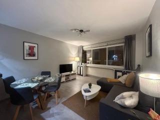 Chez Marie - 6