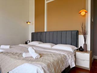 The Loft A Imago 2BR for 7pax - 0