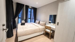 Paradise condo-perfect location - 6