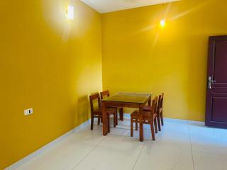 Malhar Residency - 4
