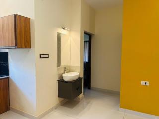 Malhar Residency - 2