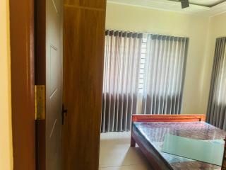 Malhar Residency - 1