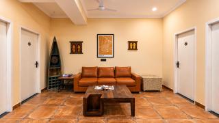 Nidra Niwas - 9
