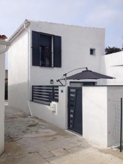Oléron - 0