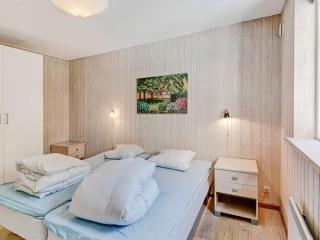5 star holiday home in Aakirkeby - 1