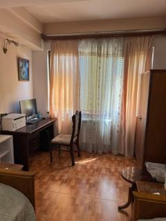 Cozy Stay In the Heart of Yerevan - 7