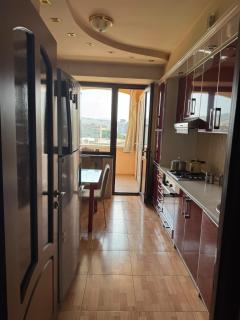 Cozy Stay In the Heart of Yerevan - 6