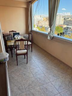 Cozy Stay In the Heart of Yerevan - 5