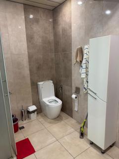 Cozy Stay In the Heart of Yerevan - 4