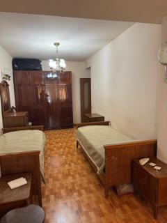 Cozy Stay In the Heart of Yerevan - 3