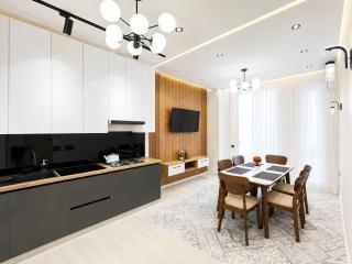 Noor Hotel by Byond - 7