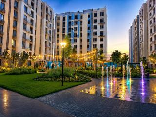 Noor Hotel by Byond - 5