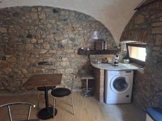 La Fortezza di Gavi - - 1