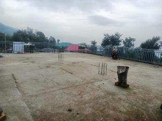 Parivar Home Stay - 1