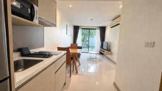 Wonderful condo BTS Ekkamai 7min by walking - 0