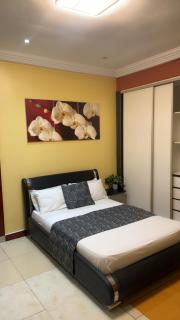 The Outback Hotel - 5