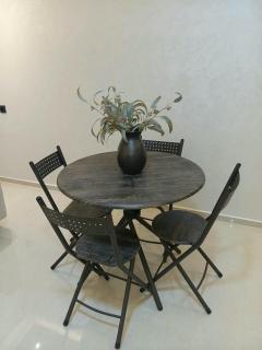 Spacious 3-bedroom apartment in Selouane - 6